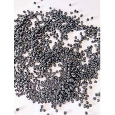 Seedbeads